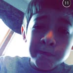 Eden Cline - Facebook