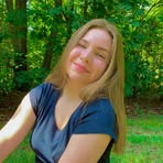 Eden Cline - Facebook