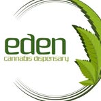 Eden Cline - Facebook
