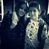 Eden Cline - @edencline - TikTok