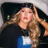eden - @edenclinee - TikTok