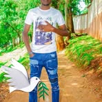 Edwin Clinto Mwenyewe - Facebook