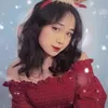 Kim Vương Triều - @edencline209 - TikTok