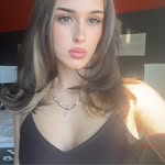Eden Cochran - @lxttlesunshine - Instagram