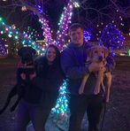 Eden Cochran - Facebook