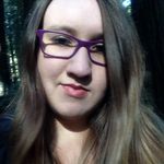Eden Wallis-Cochran - @ewalliscochran - Instagram
