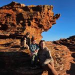 @edencochranexx - Instagram
