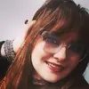 Eden Coffey - @edencoffey5 - TikTok