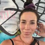 Eden Coffey - @edenrco - Instagram
