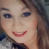 Eden Coffey - @ecoffey001 - TikTok