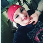 Edencoffey - @princessegc1 - Instagram