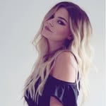 Eden Collins - @eden.e.collins - Instagram