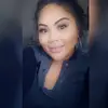 EDEN COLLINS - @edeeenxox - TikTok