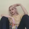 Eden Collins - @zqvdjzlzmmvt - TikTok