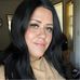 Eden Collins - Facebook
