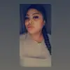Eden Collins - @edeeeenxox - TikTok