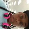 Eden Collins  - @edenlitt - TikTok