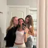eden - @eden.collins - TikTok