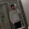 Caeden - @caedencolon - TikTok