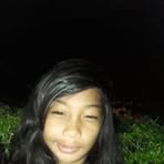 Eden Claire Colon - Facebook