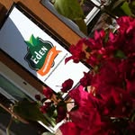 Eden Produtos Colonias - @edencolonial - Instagram