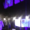 Edencolon - @hellosoup5 - TikTok