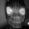 edencolonagosta - @edencolonagosta - TikTok