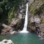 Eyden Colón - Facebook
