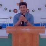 Paul Eden Colony Bidar - Facebook