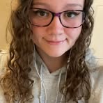 Eden Conley - Facebook