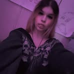 Eden Conley - Facebook