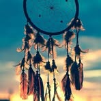 Eden Conley - Facebook