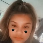 Eden_Conley🏐 - @eden_conley26 - Instagram