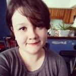 Eden Conley - @slimmeringeden - Instagram
