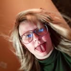 Eden Conley - Facebook