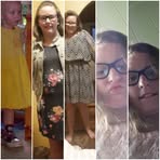 Eden Conley - Facebook