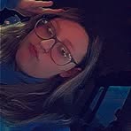 Eden Conley - Facebook