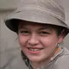 edenconley106 - @edenconley106 - TikTok