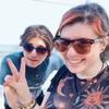 Eden 🌻 & Conner 🎸 - @edenandconner - TikTok