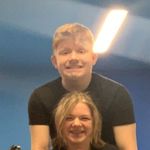 @eden_and_conner_kingandqueen - Instagram