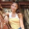 Eden Conner532 - @user51664435 - TikTok