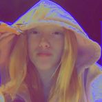Eden Conner - Facebook
