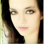 Eden Conner - Facebook