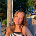 Eden Conner - Facebook