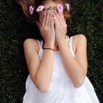 Eden Conner - @eden_3334 - Instagram