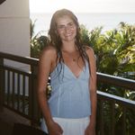 Eden Conner - @edenconner - Instagram