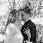 Eden Conner Dow - Facebook