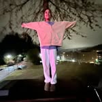 @edenconner333 - Instagram