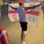 🔴⚪️ - @connor.eden - Instagram