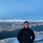 Connor Eden - @connorjeden - Instagram
